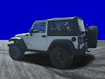 2016 Jeep Wrangler 4WD SUV for sale #11017A - photo 26