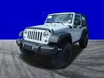 2016 Jeep Wrangler 4WD SUV for sale #11017A - photo 28