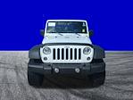 2016 Jeep Wrangler 4WD SUV for sale #11017A - photo 29
