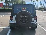 2016 Jeep Wrangler 4WD SUV for sale #11017A - photo 5