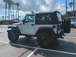 2016 Jeep Wrangler 4WD SUV for sale #11017A - photo 6