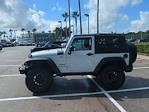2016 Jeep Wrangler 4WD SUV for sale #11017A - photo 7
