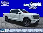 2022 Ford F-150 Lightning SuperCrew Cab AWD Pickup for sale #11018 - photo 1