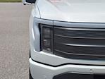 2022 Ford F-150 Lightning SuperCrew Cab AWD Pickup for sale #11018 - photo 10