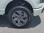 2022 Ford F-150 Lightning SuperCrew Cab AWD Pickup for sale #11018 - photo 11