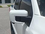 2022 Ford F-150 Lightning SuperCrew Cab AWD Pickup for sale #11018 - photo 12