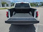 2022 Ford F-150 Lightning SuperCrew Cab AWD Pickup for sale #11018 - photo 13
