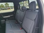 2022 Ford F-150 Lightning SuperCrew Cab AWD Pickup for sale #11018 - photo 14