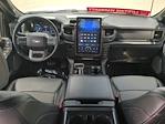2022 Ford F-150 Lightning SuperCrew Cab AWD Pickup for sale #11018 - photo 15