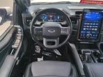 2022 Ford F-150 Lightning SuperCrew Cab AWD Pickup for sale #11018 - photo 16