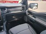 2022 Ford F-150 Lightning SuperCrew Cab AWD Pickup for sale #11018 - photo 17