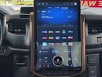 2022 Ford F-150 Lightning SuperCrew Cab AWD Pickup for sale #11018 - photo 18