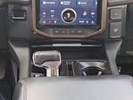 2022 Ford F-150 Lightning SuperCrew Cab AWD Pickup for sale #11018 - photo 19
