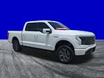 2022 Ford F-150 Lightning SuperCrew Cab AWD Pickup for sale #11018 - photo 3