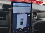 2022 Ford F-150 Lightning SuperCrew Cab AWD Pickup for sale #11018 - photo 20