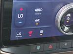 2022 Ford F-150 Lightning SuperCrew Cab AWD Pickup for sale #11018 - photo 21