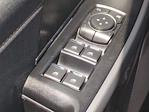 2022 Ford F-150 Lightning SuperCrew Cab AWD Pickup for sale #11018 - photo 23