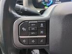2022 Ford F-150 Lightning SuperCrew Cab AWD Pickup for sale #11018 - photo 24