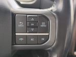 2022 Ford F-150 Lightning SuperCrew Cab AWD Pickup for sale #11018 - photo 25