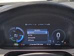 2022 Ford F-150 Lightning SuperCrew Cab AWD Pickup for sale #11018 - photo 26