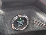 2022 Ford F-150 Lightning SuperCrew Cab AWD Pickup for sale #11018 - photo 27