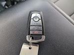2022 Ford F-150 Lightning SuperCrew Cab AWD Pickup for sale #11018 - photo 28