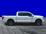 2022 Ford F-150 Lightning SuperCrew Cab AWD Pickup for sale #11018 - photo 4
