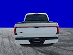 2022 Ford F-150 Lightning SuperCrew Cab AWD Pickup for sale #11018 - photo 5