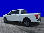 2022 Ford F-150 Lightning SuperCrew Cab AWD Pickup for sale #11018 - photo 6