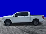 2022 Ford F-150 Lightning SuperCrew Cab AWD Pickup for sale #11018 - photo 7