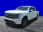 2022 Ford F-150 Lightning SuperCrew Cab AWD Pickup for sale #11018 - photo 8
