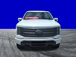 2022 Ford F-150 Lightning SuperCrew Cab AWD Pickup for sale #11018 - photo 9