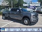 2024 Ford F-350 Crew Cab DRW 4WD Pickup for sale #11037 - photo 1
