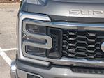 2024 Ford F-350 Crew Cab DRW 4WD Pickup for sale #11037 - photo 10