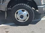 2024 Ford F-350 Crew Cab DRW 4WD Pickup for sale #11037 - photo 11