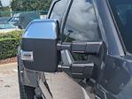 2024 Ford F-350 Crew Cab DRW 4WD Pickup for sale #11037 - photo 12