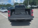 2024 Ford F-350 Crew Cab DRW 4WD Pickup for sale #11037 - photo 13