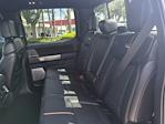 2024 Ford F-350 Crew Cab DRW 4WD Pickup for sale #11037 - photo 14