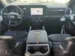 2024 Ford F-350 Crew Cab DRW 4WD Pickup for sale #11037 - photo 15