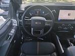 2024 Ford F-350 Crew Cab DRW 4WD Pickup for sale #11037 - photo 16