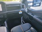 2024 Ford F-350 Crew Cab DRW 4WD Pickup for sale #11037 - photo 17