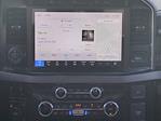 2024 Ford F-350 Crew Cab DRW 4WD Pickup for sale #11037 - photo 18