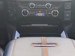 2024 Ford F-350 Crew Cab DRW 4WD Pickup for sale #11037 - photo 19