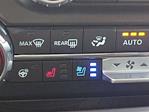 2024 Ford F-350 Crew Cab DRW 4WD Pickup for sale #11037 - photo 22