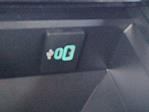 2024 Ford F-350 Crew Cab DRW 4WD Pickup for sale #11037 - photo 23