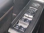 2024 Ford F-350 Crew Cab DRW 4WD Pickup for sale #11037 - photo 24