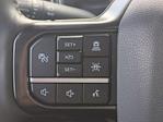 2024 Ford F-350 Crew Cab DRW 4WD Pickup for sale #11037 - photo 25