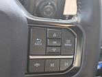 2024 Ford F-350 Crew Cab DRW 4WD Pickup for sale #11037 - photo 26