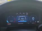 2024 Ford F-350 Crew Cab DRW 4WD Pickup for sale #11037 - photo 27