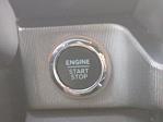 2024 Ford F-350 Crew Cab DRW 4WD Pickup for sale #11037 - photo 28